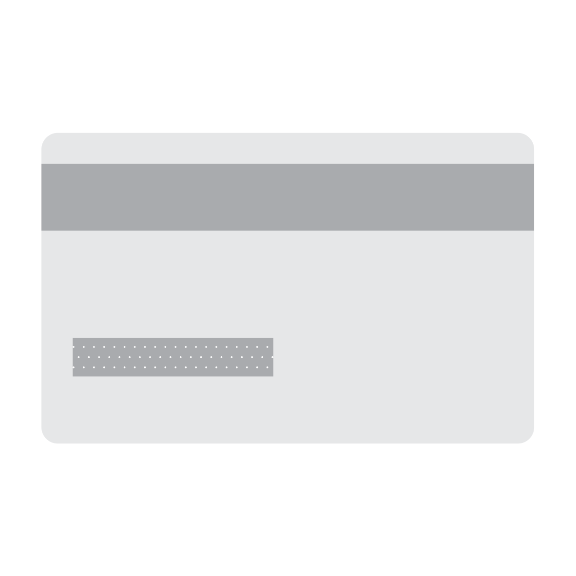 WONDCARD - Cartão De Metal - Bank Of America