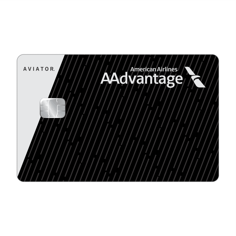 CAPACARD Santander AAdvantage