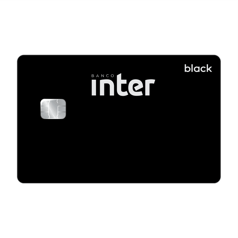 WONDCARD Banco Inter
