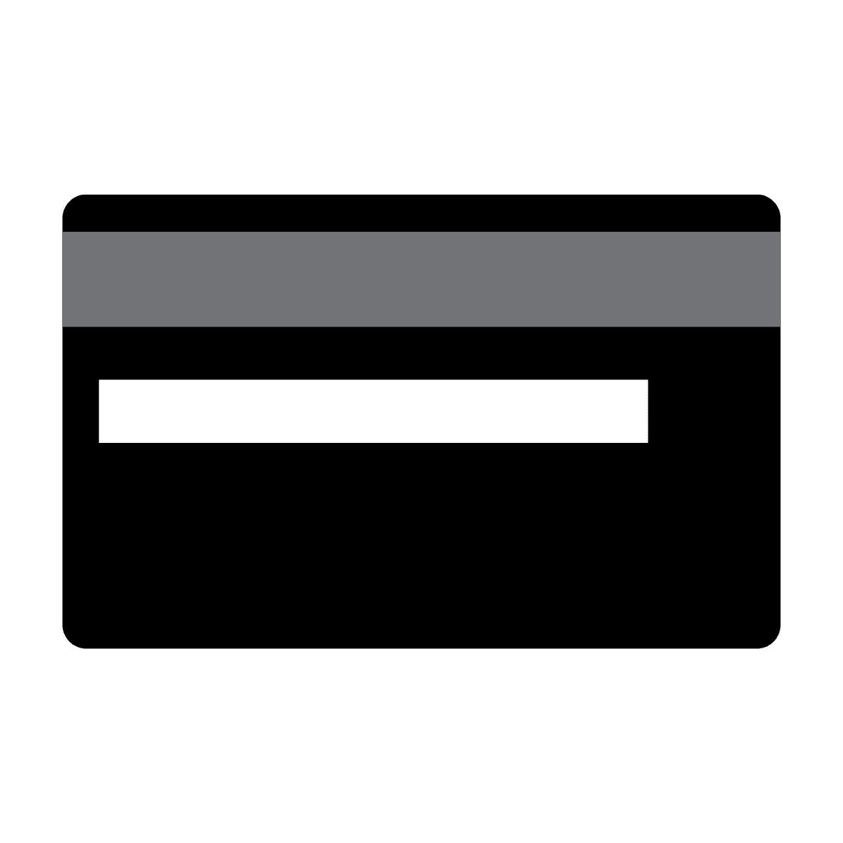 WONDCARD - Cartão De Metal - Inter