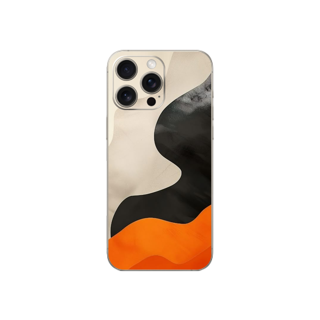 Crie Sua Película Adesiva Personalizável para Todos os Modelos iPhone