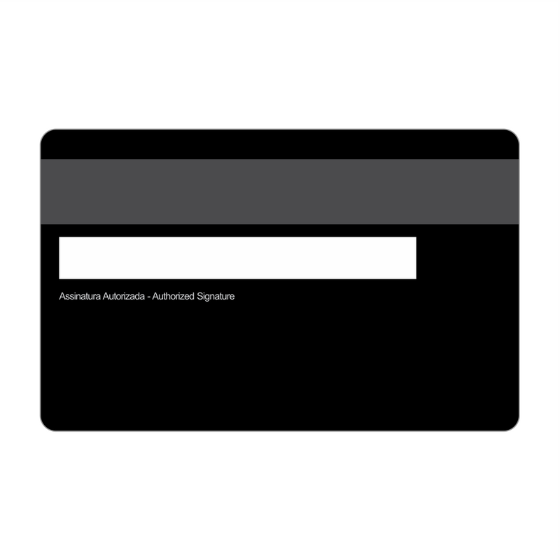 CAPACARD Santander Select Unlimited
