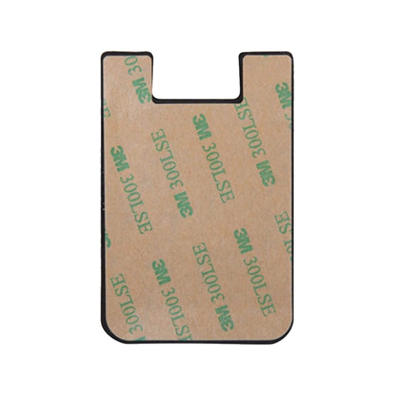 CAPACARD Porta Card - CAPACARD