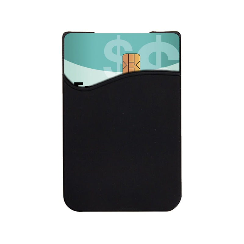 CAPACARD Porta Card - CAPACARD
