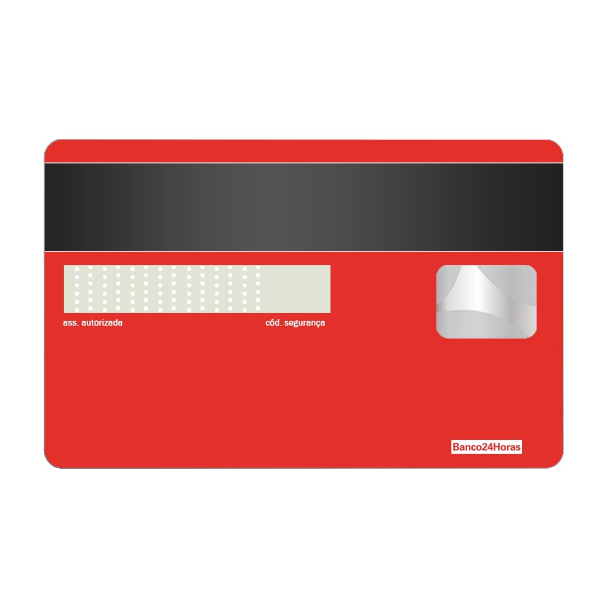 CAPACARD Verso - CAPACARD