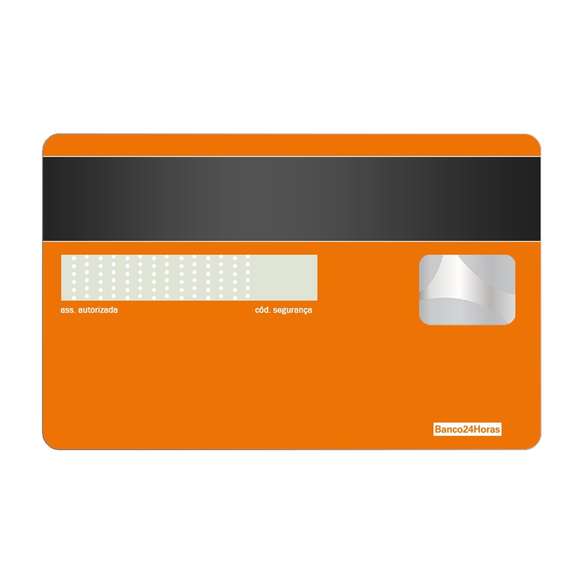 CAPACARD Verso - CAPACARD