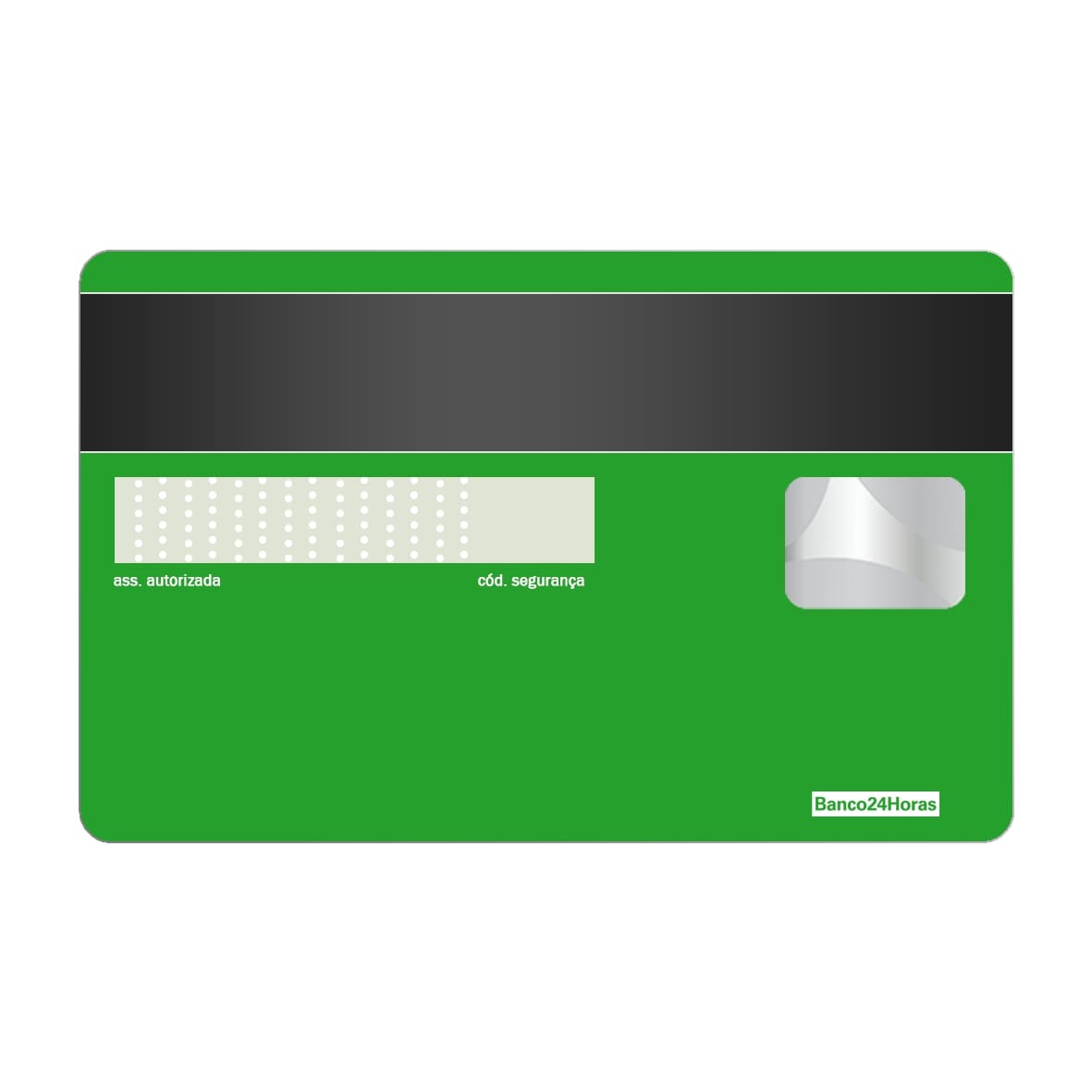 CAPACARD Verso - CAPACARD