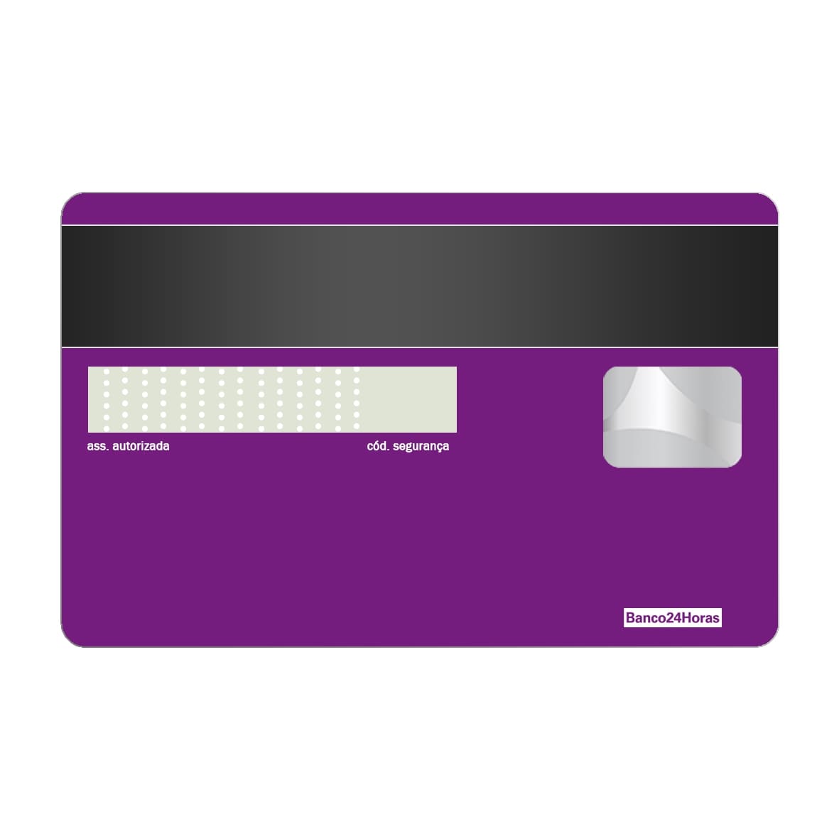 CAPACARD Verso - CAPACARD